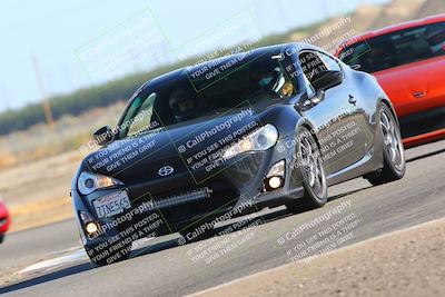 media/May-29-2021-Lotus Club Golden Gate (Sat) [[abfe1c307f]]/Novice Group/Session 1 (Sweeper)/